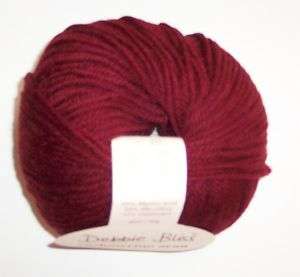 20% off DEBBIE BLISS Cashmerino Aran Yarn  300030  