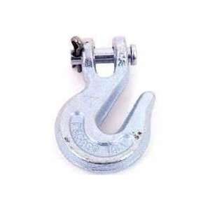  C M Chain 7/16In Zinc Clevis Grab Hook 61493