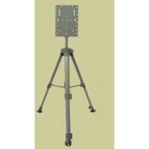  Tripod for Game / Trail Camera  : Sports & Outdoors