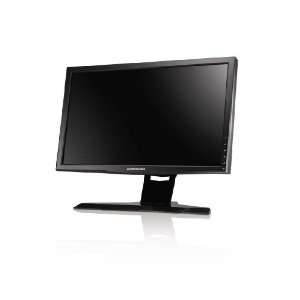  Alienware OPTX AW2210 21.5 Inch Full HD LCD Monitor 