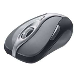  Microsoft Wireless Notebook Presenter Mouse 8000 