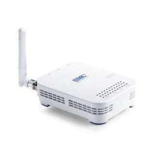    Brand New SMCWBR11 G Wireless Broadband Routers Electronics